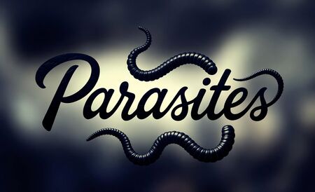 Parasites