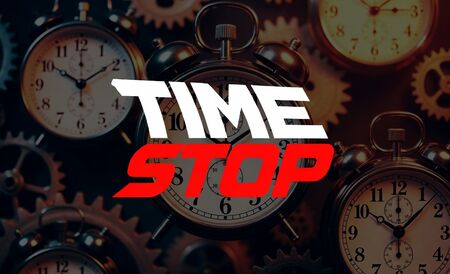 Time Stop