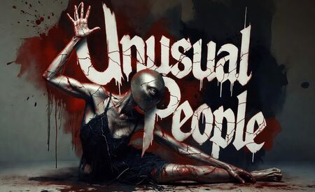 Unusual People