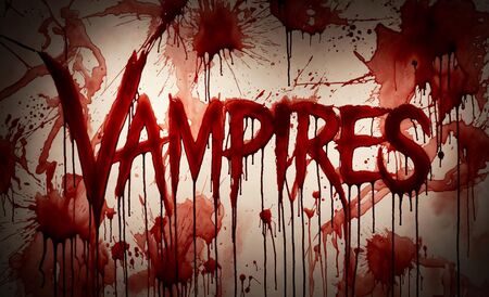 Vampires