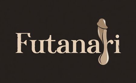 Futanari