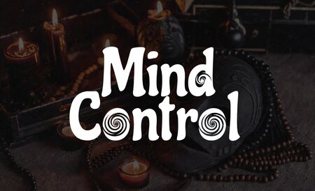 Mind Control