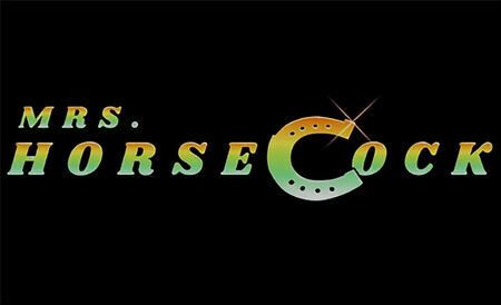 MrsHorsecock