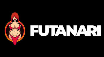 Futanari