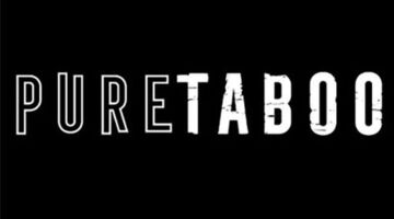 Pure Taboo