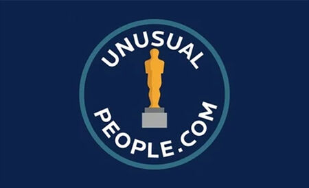 Unusual People