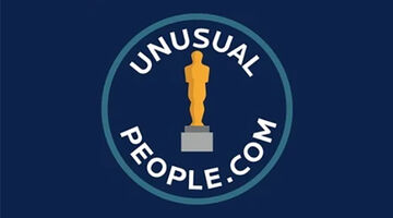 Unusual People