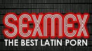 Sex Mex