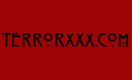 TerrorXXX