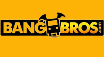Bang Bros