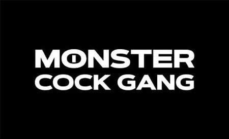 Monster Cock Gang