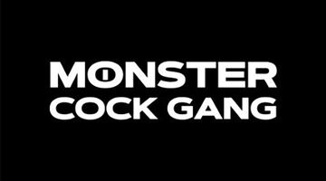 Monster Cock Gang