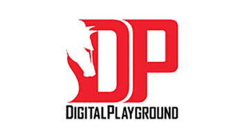 Digital Playground