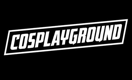 Cosplayground