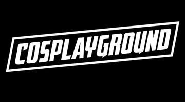 Cosplayground
