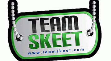 Team Skeet