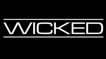 Wicked