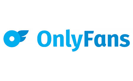 Onlyfans