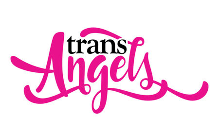 Trans Angels