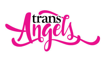 Trans Angels