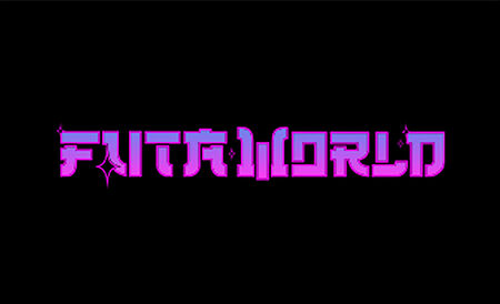 Futa World
