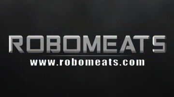 Robomeats