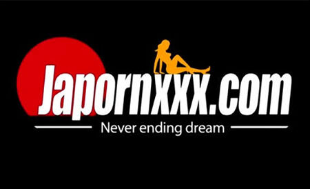 JAPornXXX