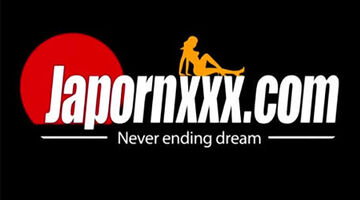 JAPornXXX