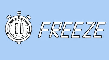 Freeze