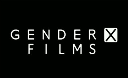 Gender X Films