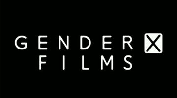 Gender X Films