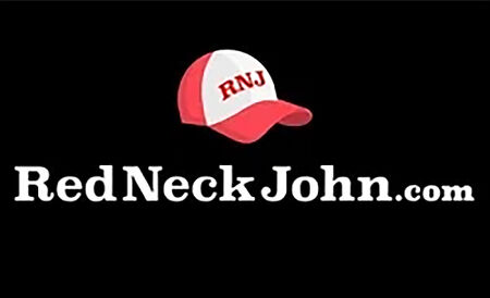 Redneck John