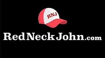 Redneck John