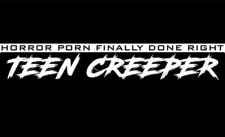 Teen Creeper