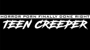 Teen Creeper