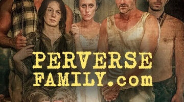 Perverse Family