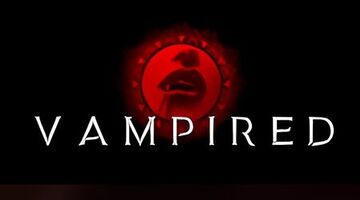 Vampired