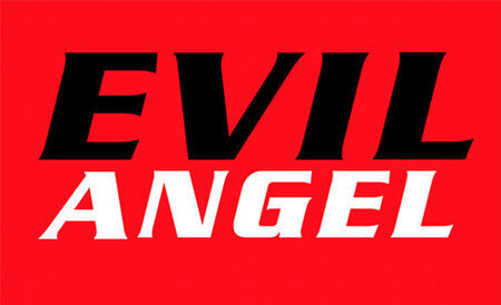 Evil Angel