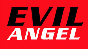 Evil Angel