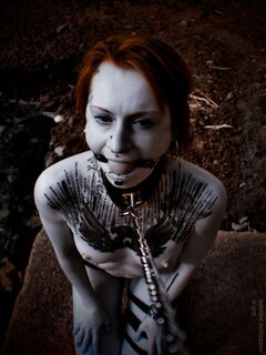 Joker's Harley Quinn