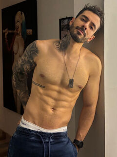 Mike Zander