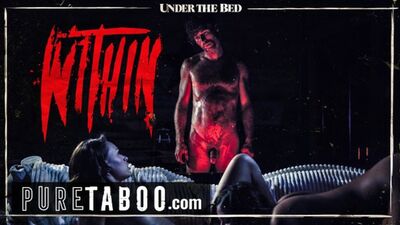 Cannibal girl Emily Willis ate her friend's pussy and her boyfriend's cock.